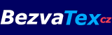 BezvaTex.cz
