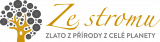 Zestromu.cz