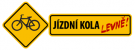 jizdni-kola-levne.cz