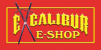 ExcaliburShop