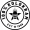 Logo Kolokram.cz
