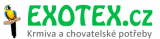 Exotex
