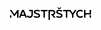 Logo Majstrštych