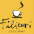 Filicori Zecchini