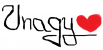 latky unagy