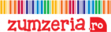 Zumzeria