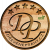 Dreveneprahy.cz