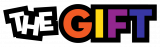 TheGift.cz