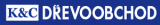 Logo Dřevoobchod K&C