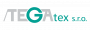 Logo Tegatex