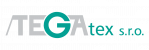 Logo Tegatex