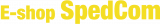 Pojízdná lešení