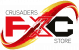 FX Crusaders