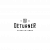 DETURNER.CZ