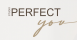Perfect you eshop