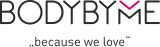BodyByMe