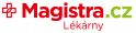 Logo Magistra.cz