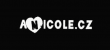www.anicole.cz