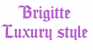 brigitteluxurystyle.cz