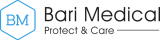 BariMedical