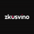 Zkusvíno
