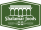 Logo Shalamar foods