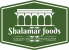 Shalamar foods