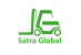 SATRA GLOBAL