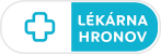Lékárna Hronov