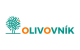 Olivovnik.cz