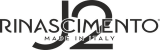 J2 Rinascimento