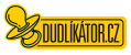 Dudlíkátor.cz