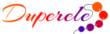 Duperele.cz