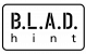 BLAD.CZ