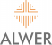 ALWER