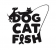 DogCatFish
