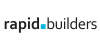 rapid.builders
