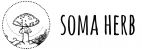 SOMA HERB