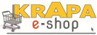 Krapa e-shop