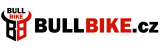 BullBike.cz