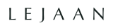 Lejaan