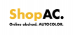 ShopAC