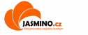 Logo obchodu JASMINO.CZ