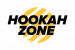 HookahZone