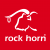Rockhorn.eu