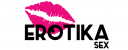 EROTIKA&SEX