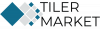 Logo Tiler Market CZ
