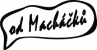 Od Macháčků
