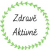 www.zdraveaktivne.cz
