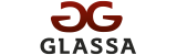 Brýle GLASSA vyrábí a prodává brýle na počítač, čtecí a sluneční brýle s doplňky